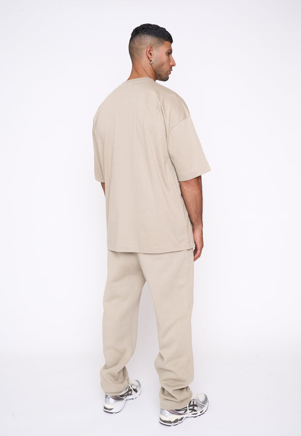 Multiply Spparel Jogger PACE Seneca Rock Vatertagsangebot
