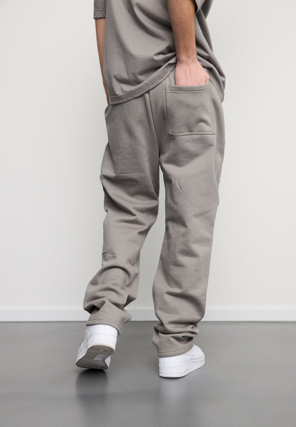 Multiply Spparel Jogger URBAN Moon Mist Zeitbegrenzte Promotion