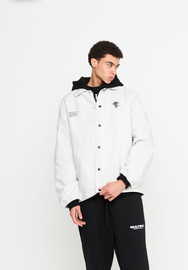 Multiply Spparel Blouson BUBBLEGUM Luna Rock Im Verkauf