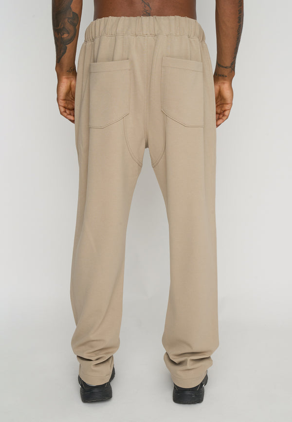 Multiply Spparel Jogger TAILORED MULTIPLY Seneca Rock 50% Rabatt für begrenzte Zeit