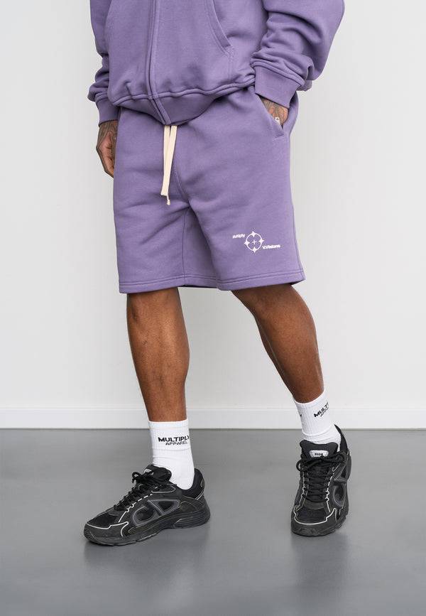 Multiply Spparel Shorts FOCUS Cadet Online