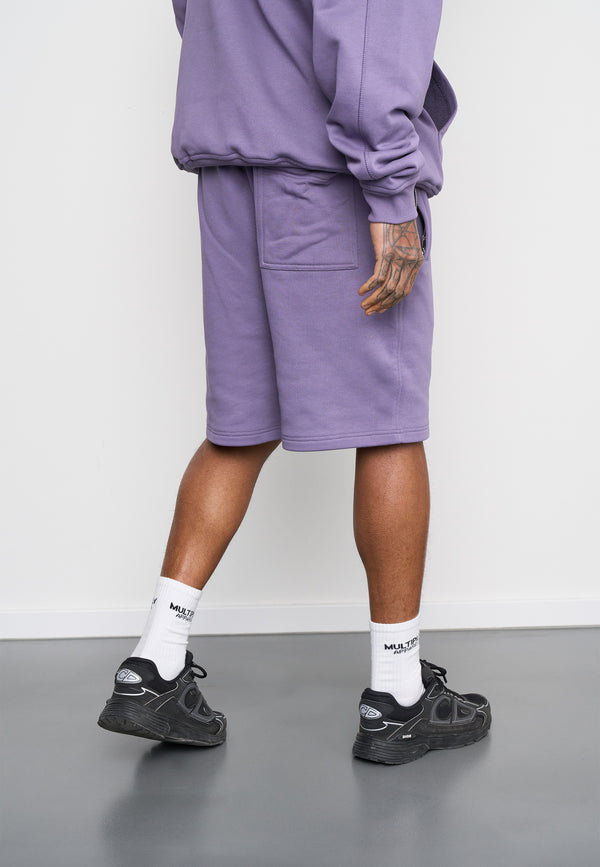 Multiply Spparel Shorts FOCUS Cadet Online