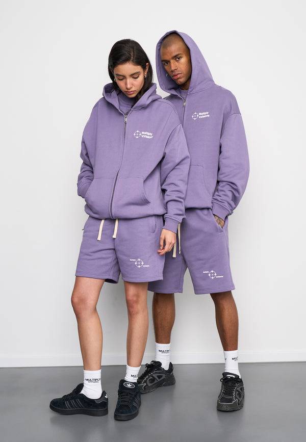 Multiply Spparel Shorts FOCUS Cadet Online