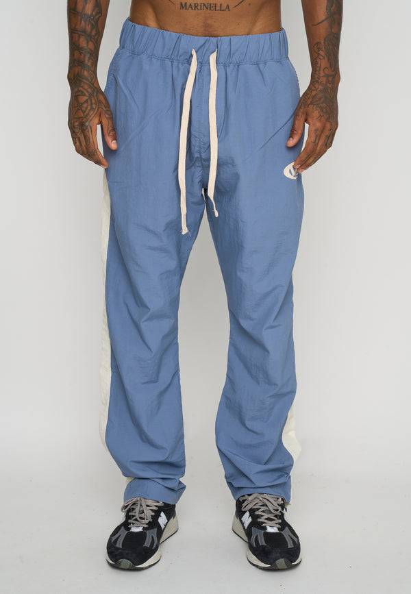 Multiply Spparel Tailored Woven Pants ASPHALT Wild Wind Outlet