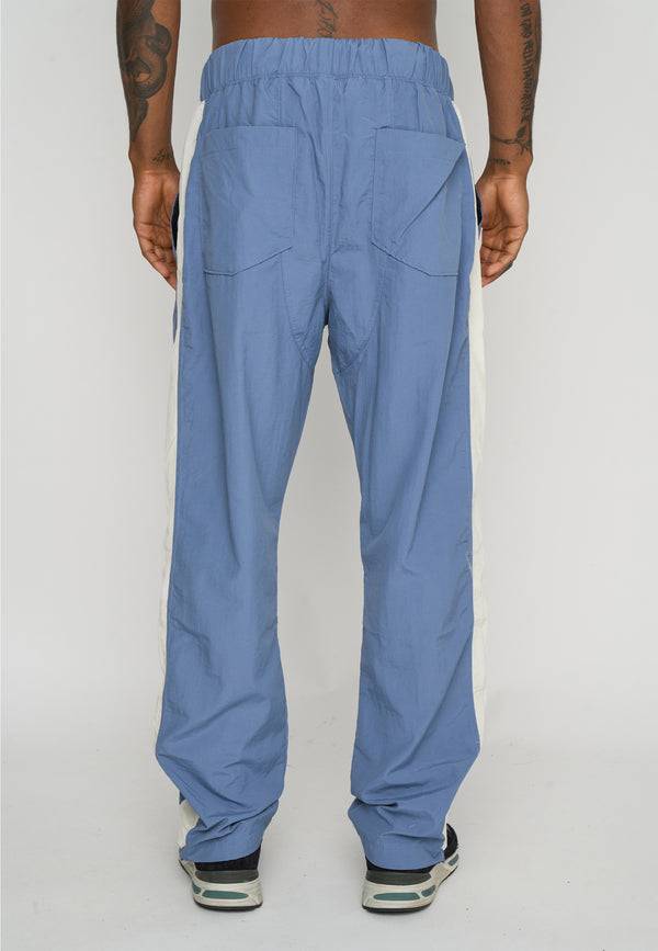 Multiply Spparel Tailored Woven Pants ASPHALT Wild Wind Outlet