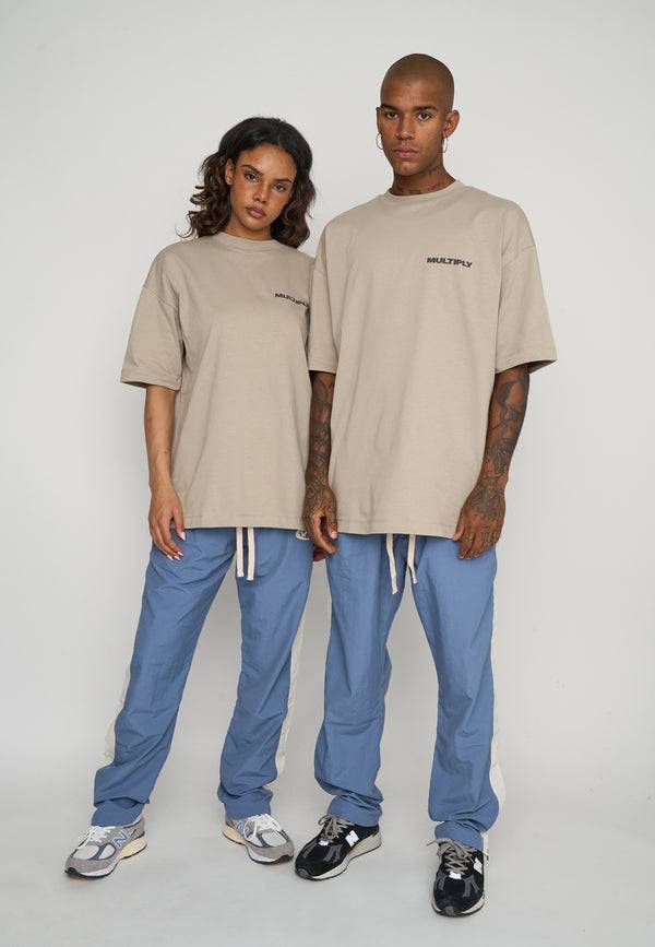 Multiply Spparel Tailored Woven Pants ASPHALT Wild Wind Outlet