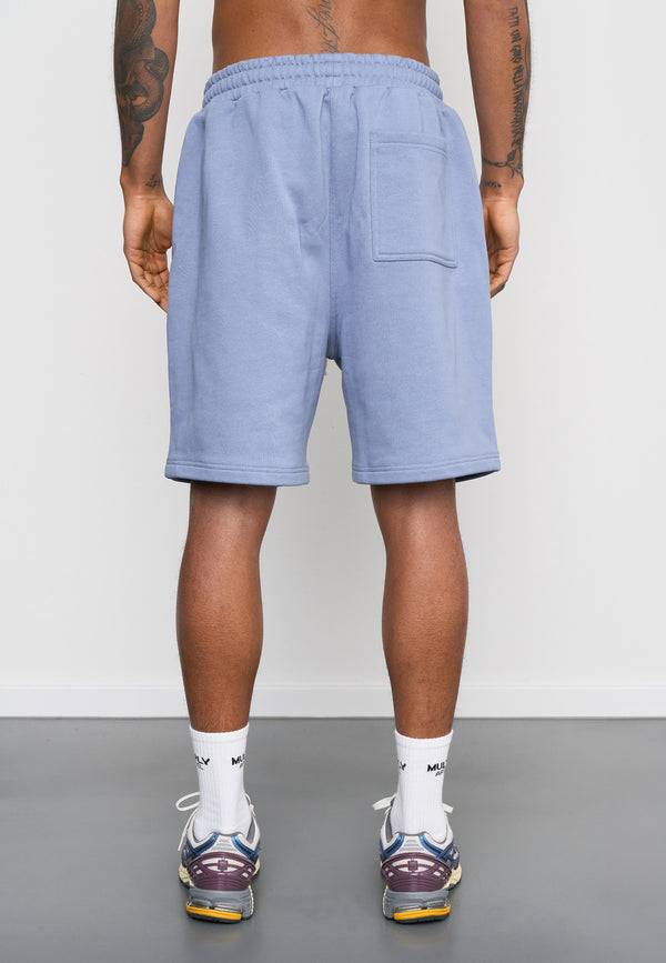 Multiply Spparel Shorts ASPHALT Wild Wind Verkauf