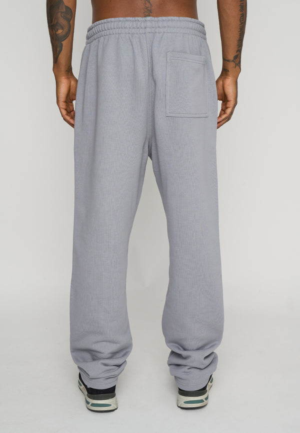 Multiply Spparel Jogger MULTIPLY CLUB Ultimate Grey Meist gekauft