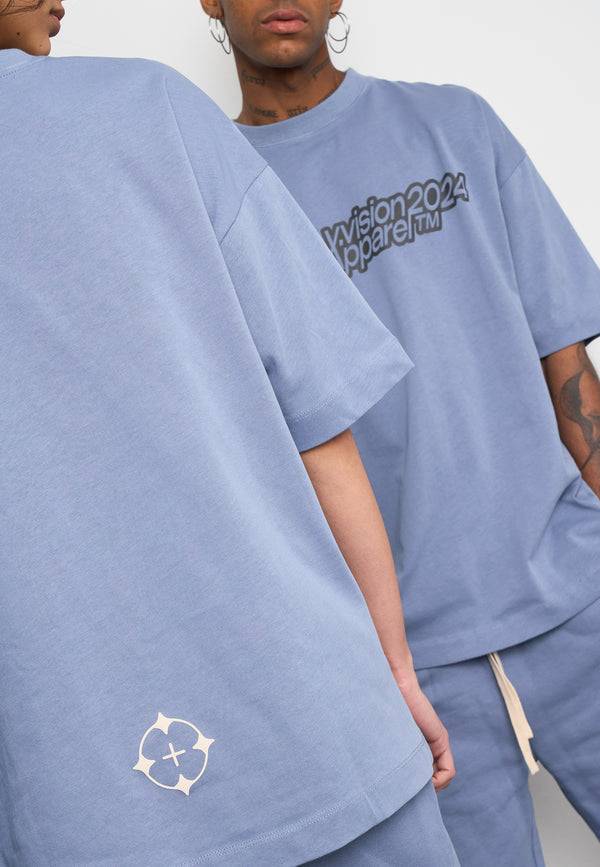 Multiply Spparel Oversize T-Shirt RESPECT Wild Wind Großer Ausverkauf