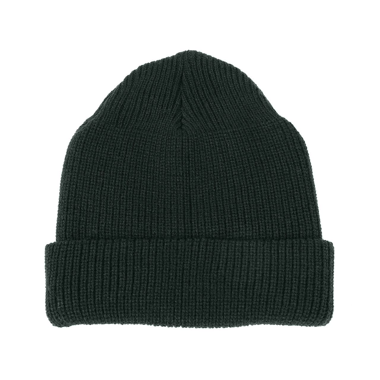 Nitzsche Accessoires Winterstrickmütze für Herren Günstig kaufen
