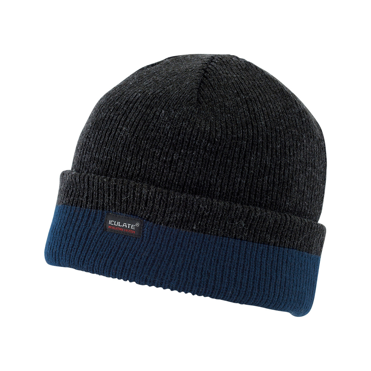 Nitzsche Accessoires Wintermütze für Herren mit ICULATE ISOLIERUNG Großer Ausverkauf