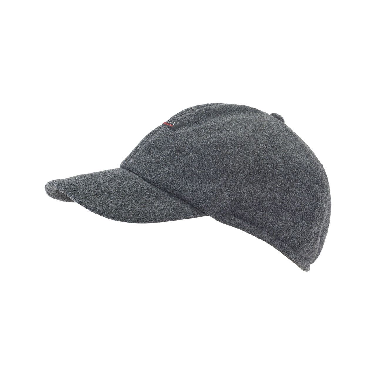 Nitzsche Accessoires Winterfleece Kappe für Herren mit spezieller ICULATE® Isolierung Exklusivangebot