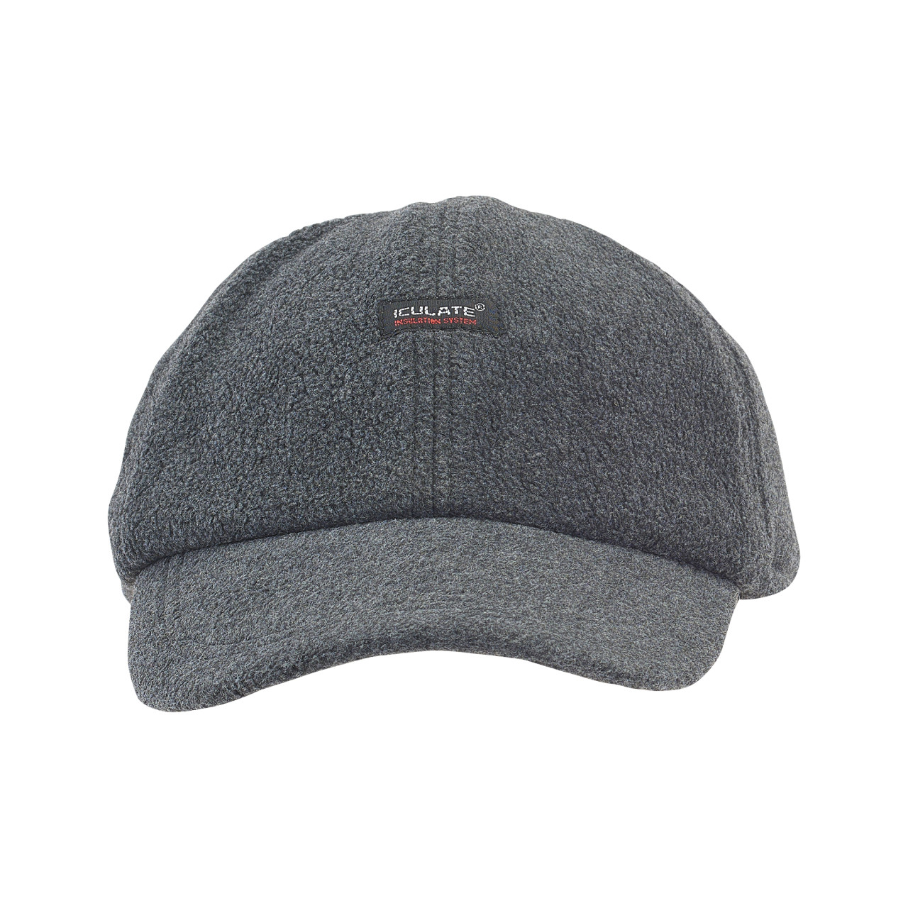 Nitzsche Accessoires Winterfleece Kappe für Herren mit spezieller ICULATE® Isolierung Exklusivangebot