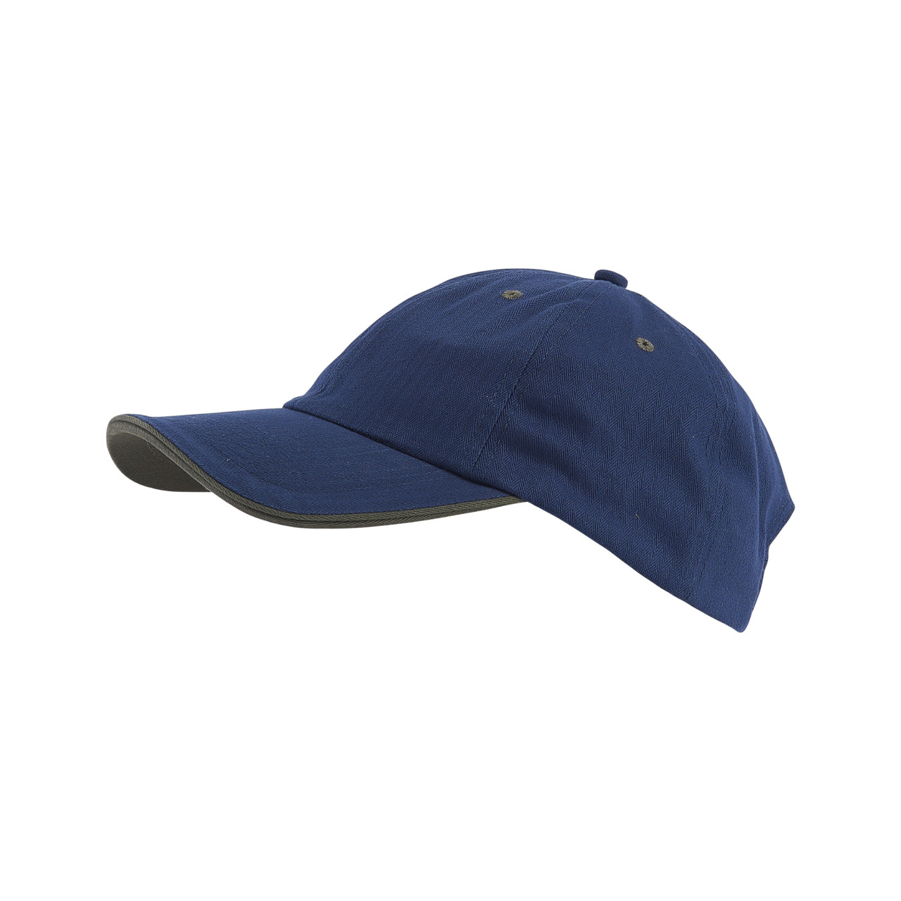 Nitzsche Accessoires Stylische Schirmmütze für Herren Weihnachtsangebot