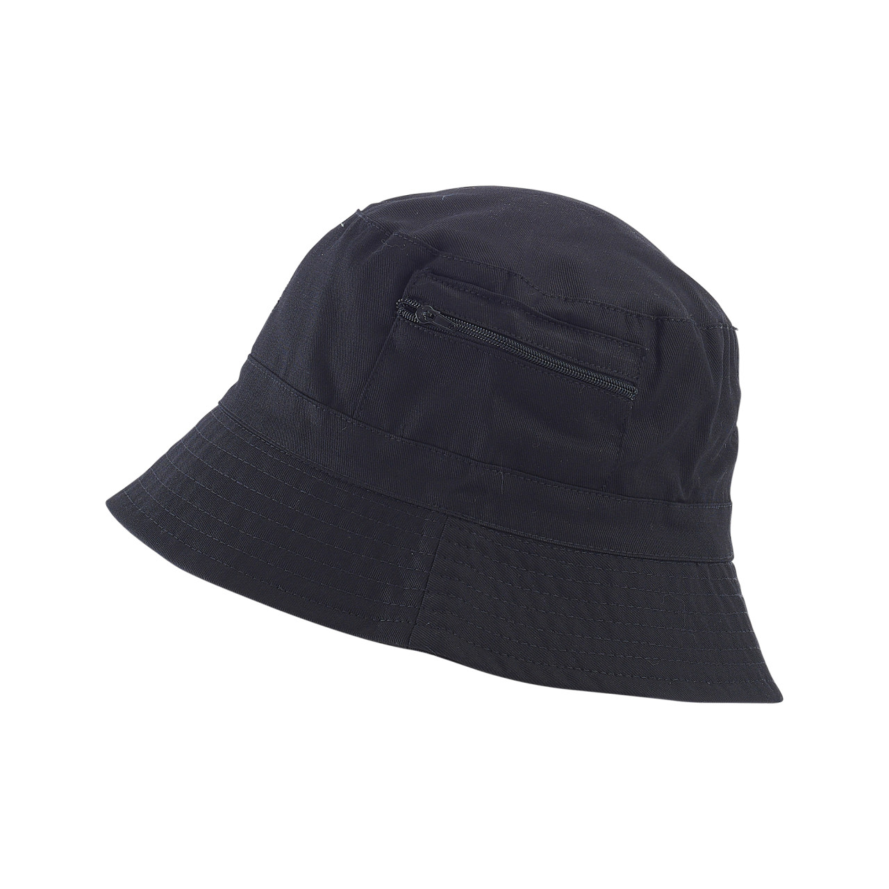 Nitzsche Accessoires Trendiger Fischerhut für Herren Osterangebot