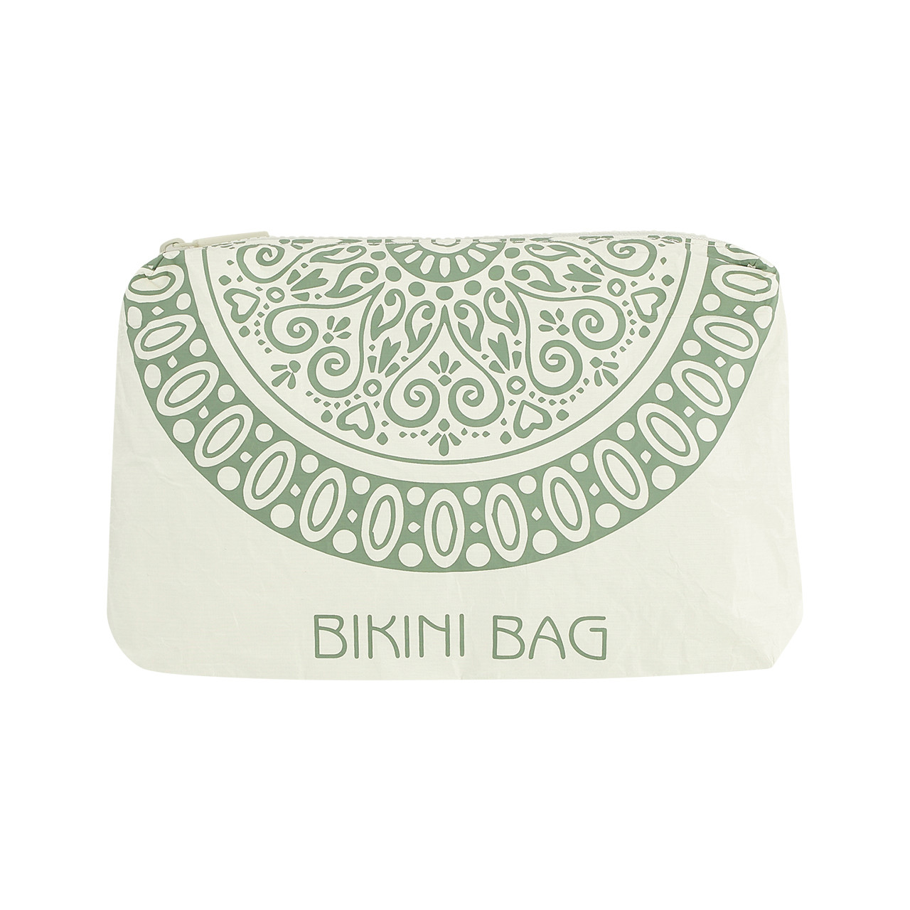 Nitzsche Accessoires Sommerliche Tyvek Bag Online Outlet