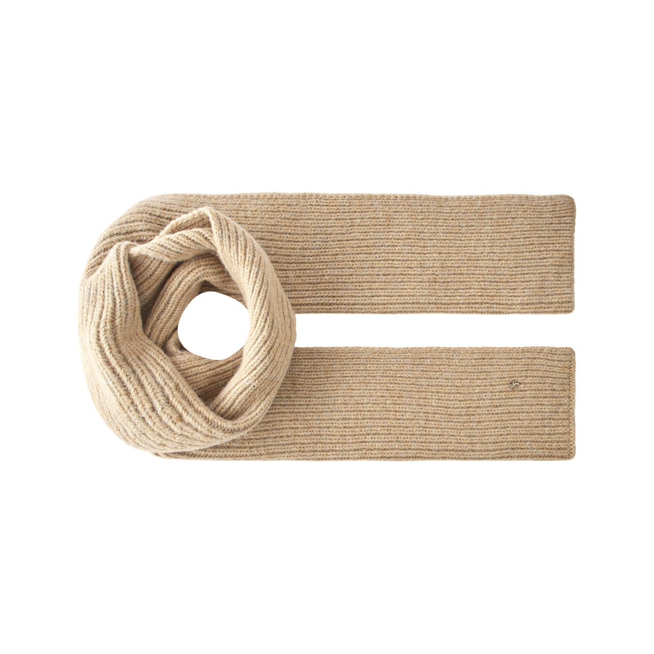 Nitzsche Accessoires Strickschal für Damen Tägliche Deals