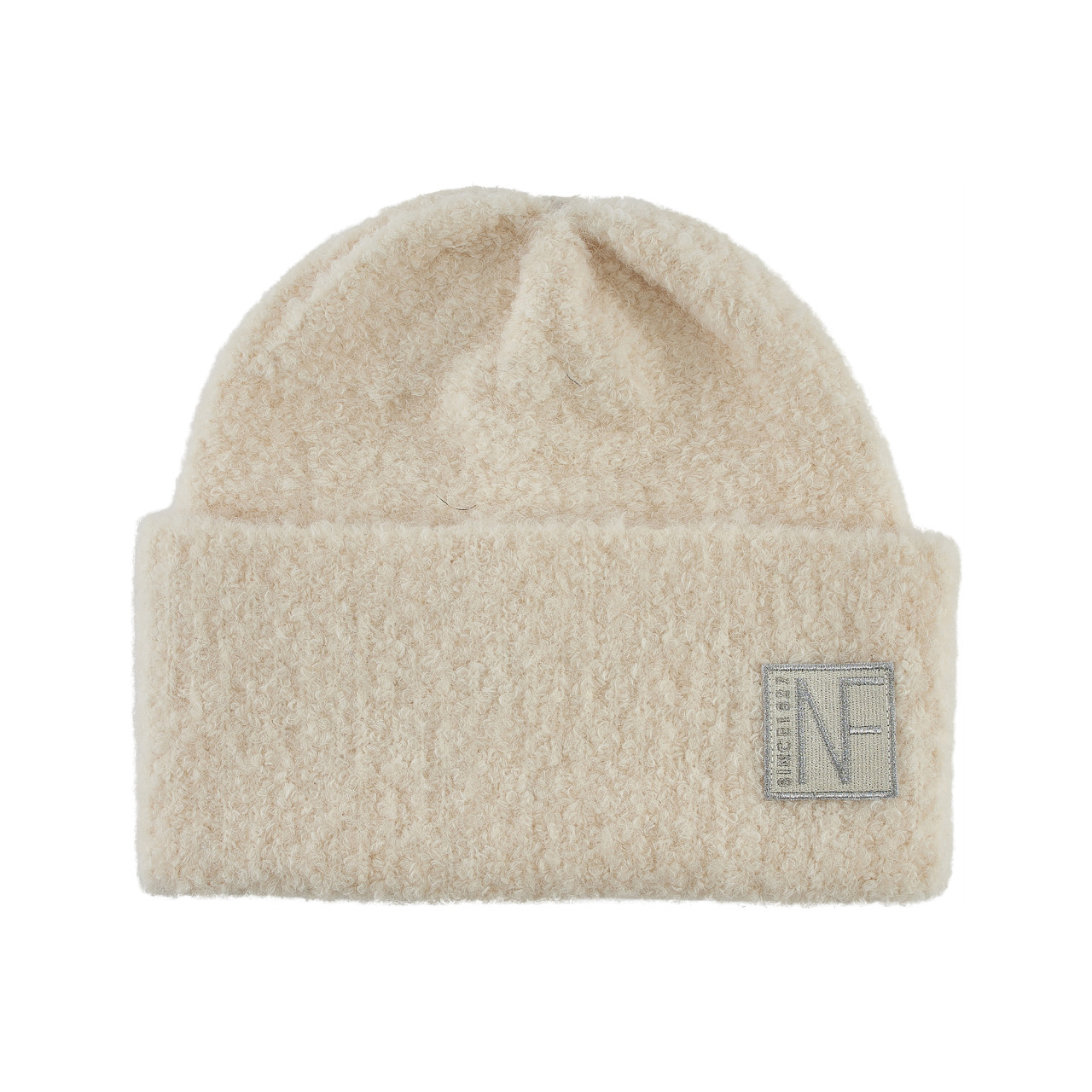 Nitzsche Accessoires Damen Mütze (Set), Winter Begrenzte Freigabe