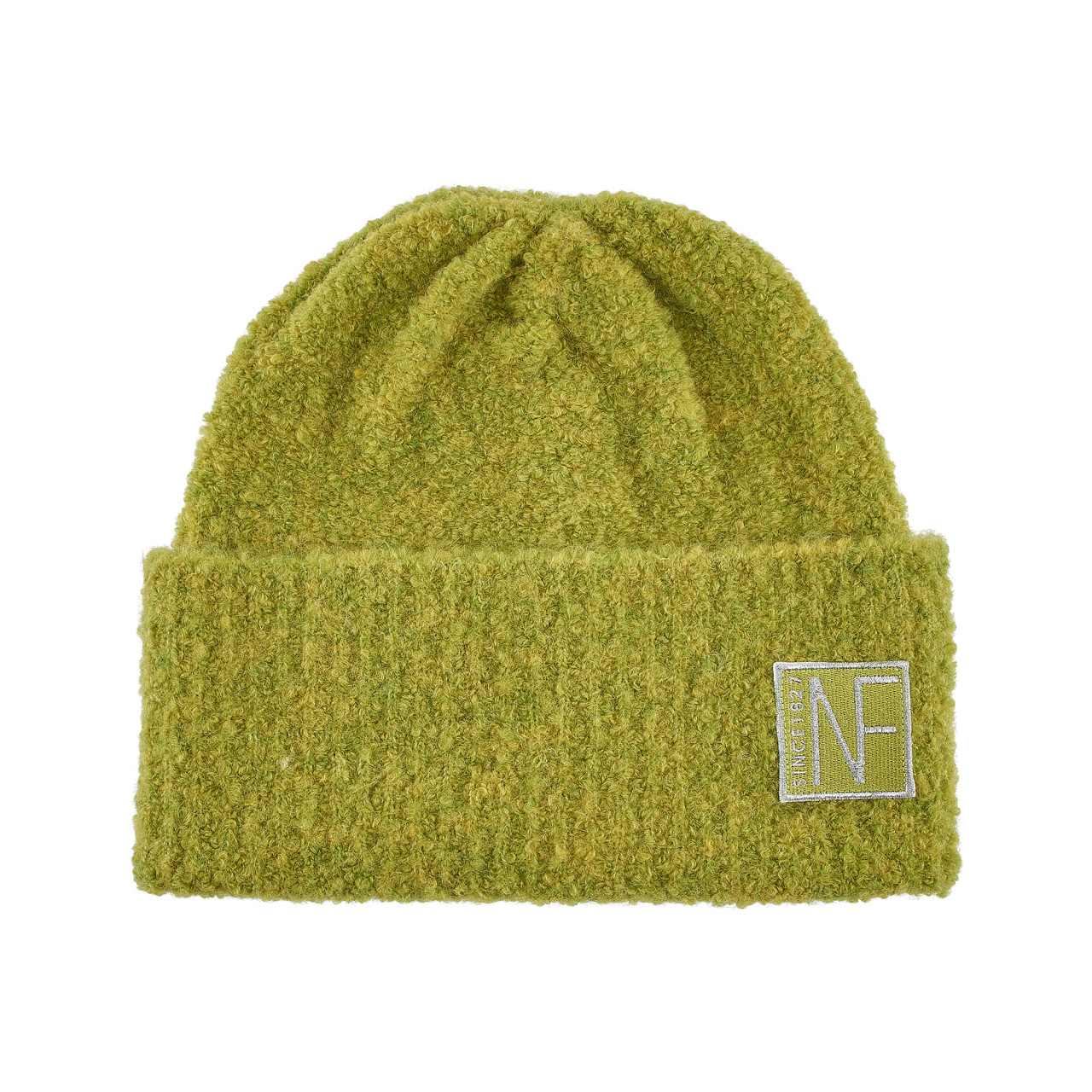 Nitzsche Accessoires Damen Mütze (Set), Winter Begrenzte Freigabe