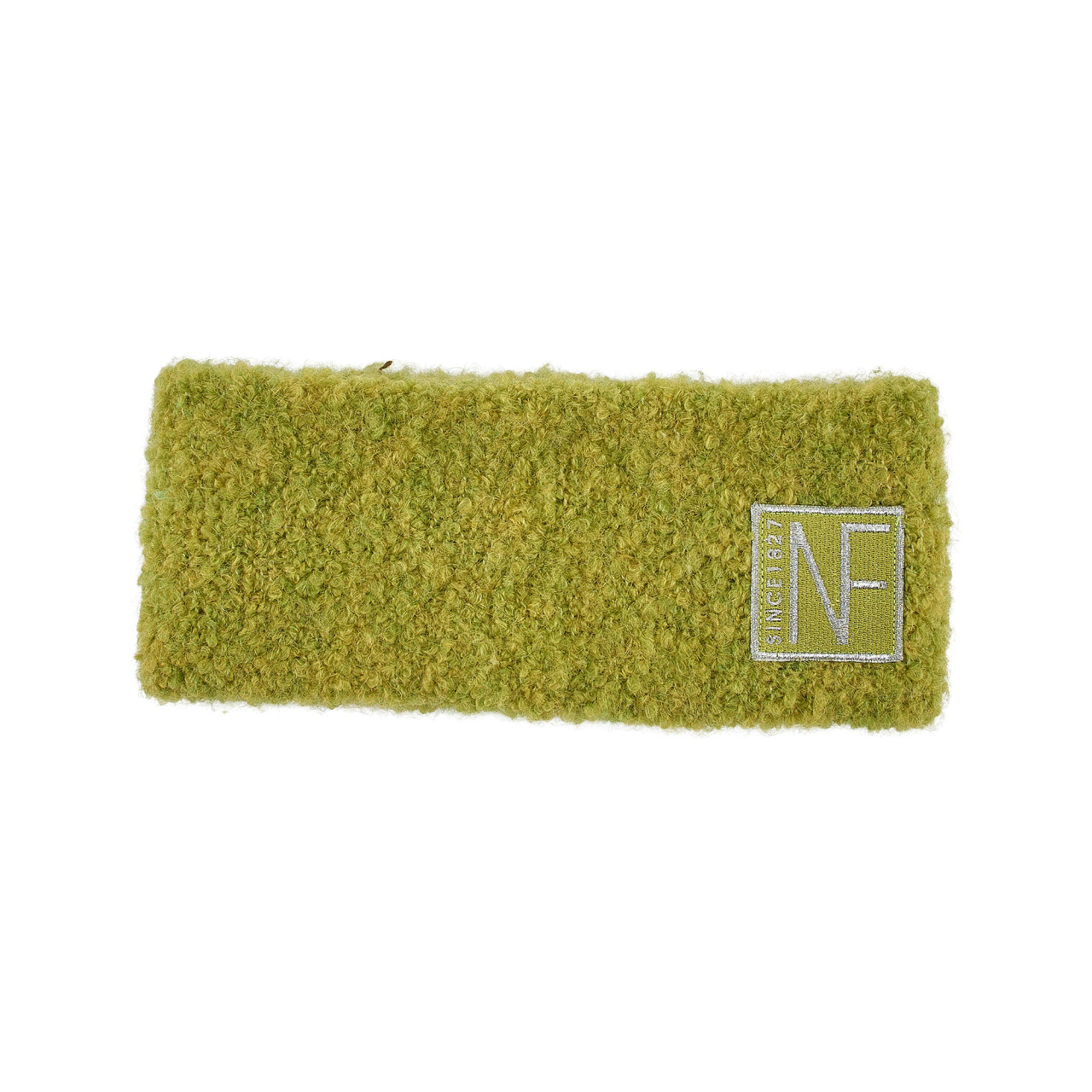 Nitzsche Accessoires Damen Stirnband (Set), Winter Letzte 3 Tage