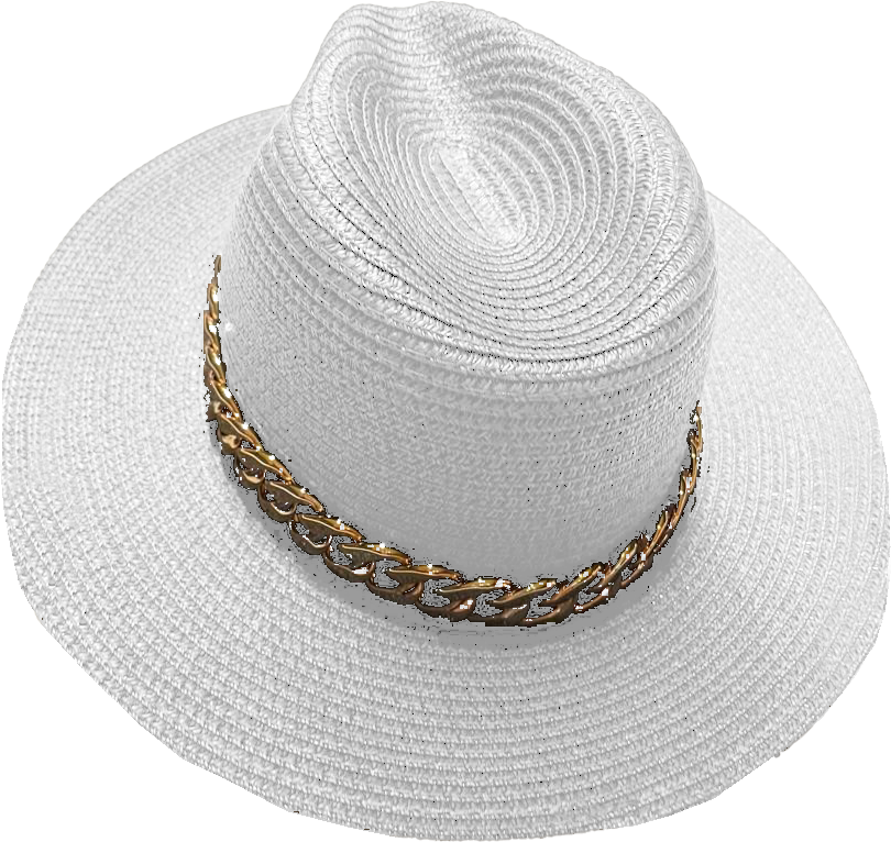 Nitzsche Accessoires Damen Hut, Sommer Limitierter Zeitrabatt