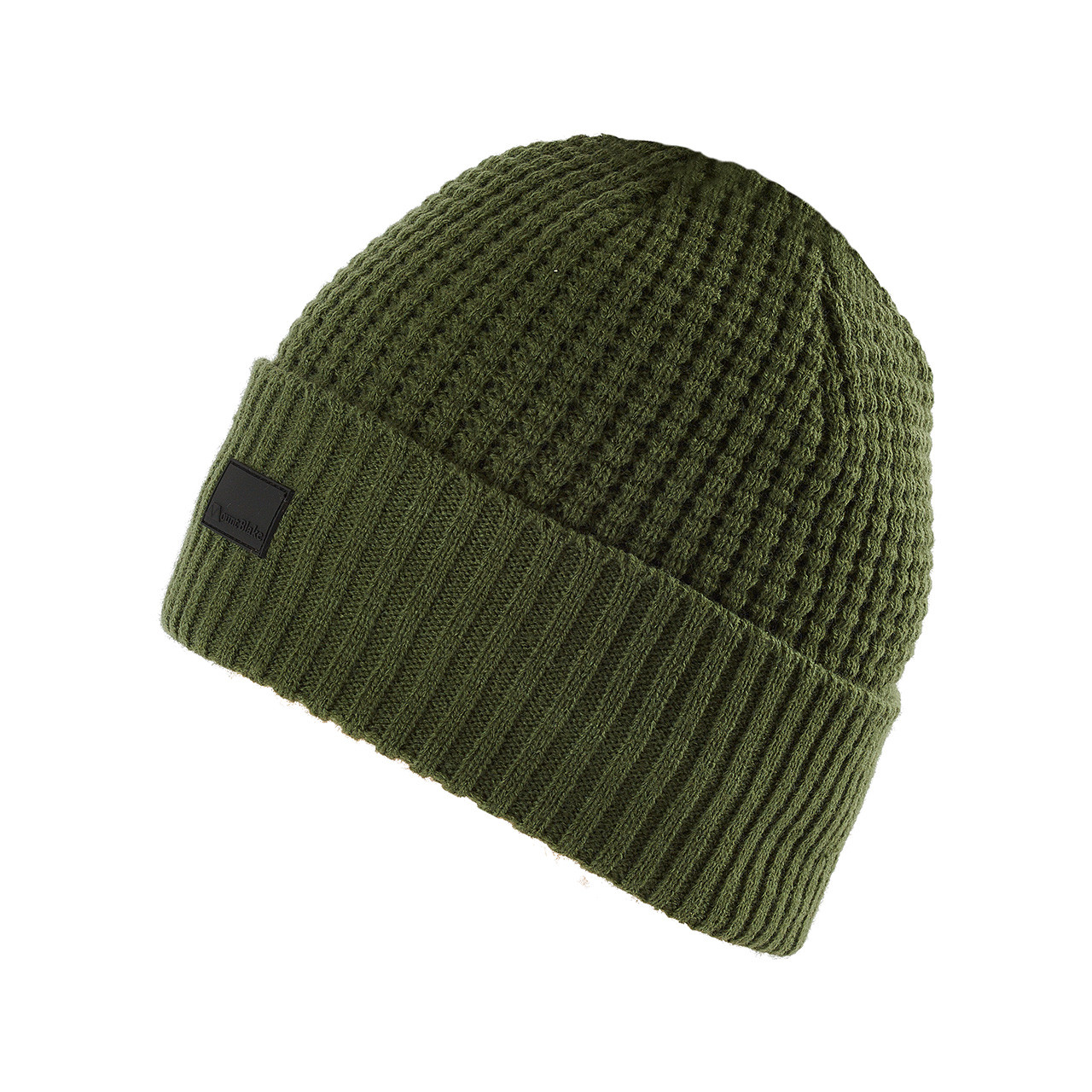 Nitzsche Accessoires Trendige Strickmütze für Herren Bestseller