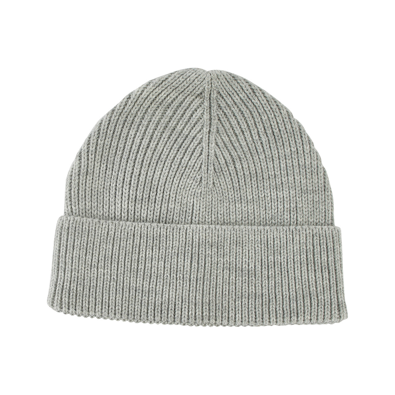 Nitzsche Accessoires Dezente Wintermütze für Herren Tiefpreis
