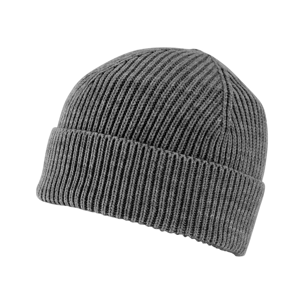 Nitzsche Accessoires Dezente Wintermütze für Herren Tiefpreis