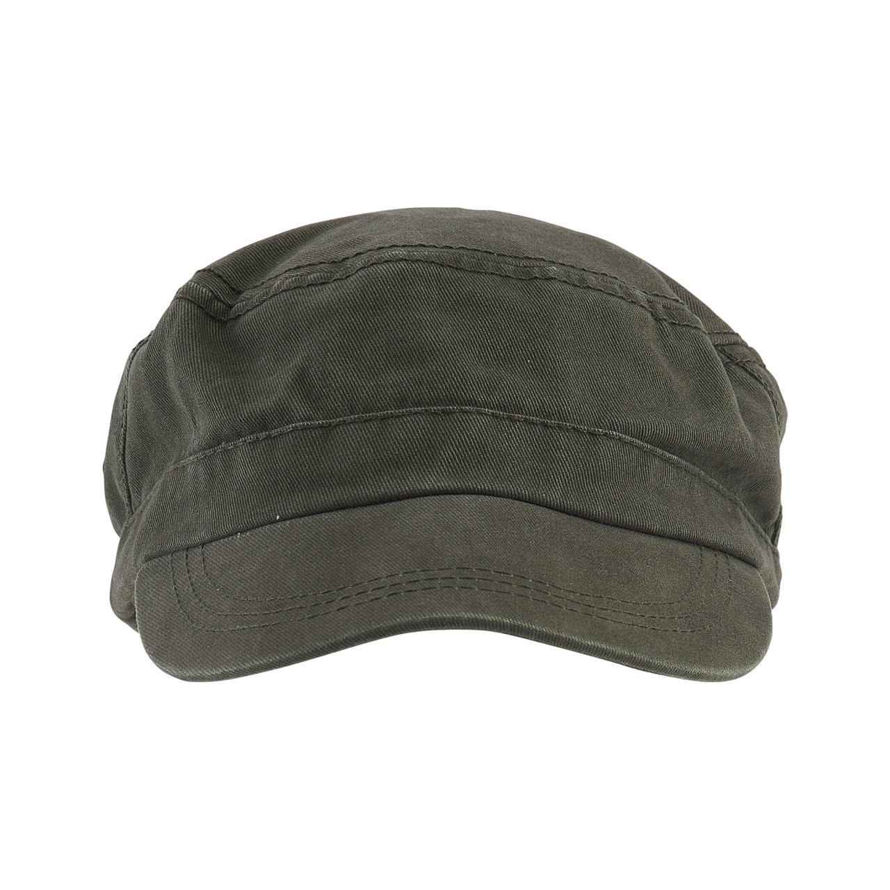Nitzsche Accessoires Coole Kuba Cap für Herren Super Sparpreis
