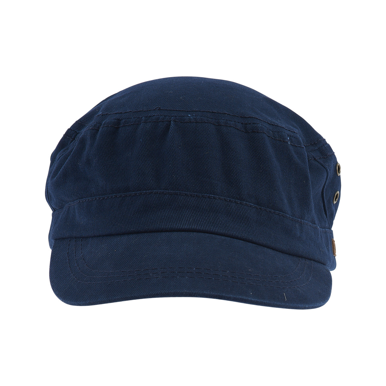 Nitzsche Accessoires Coole Kuba Cap für Herren Super Sparpreis