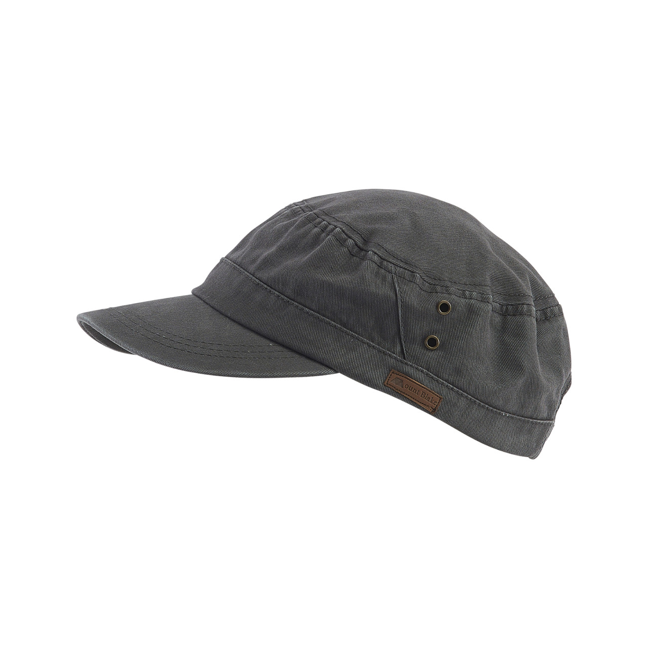 Nitzsche Accessoires Coole Kuba Cap für Herren Super Sparpreis