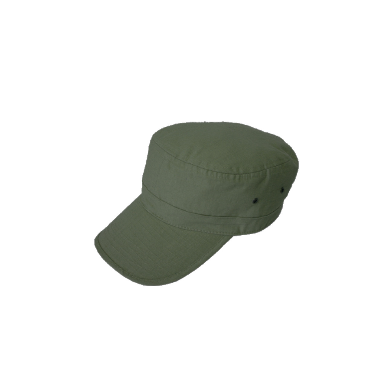 Nitzsche Accessoires Kuba Cap für Herren Wochenangebot