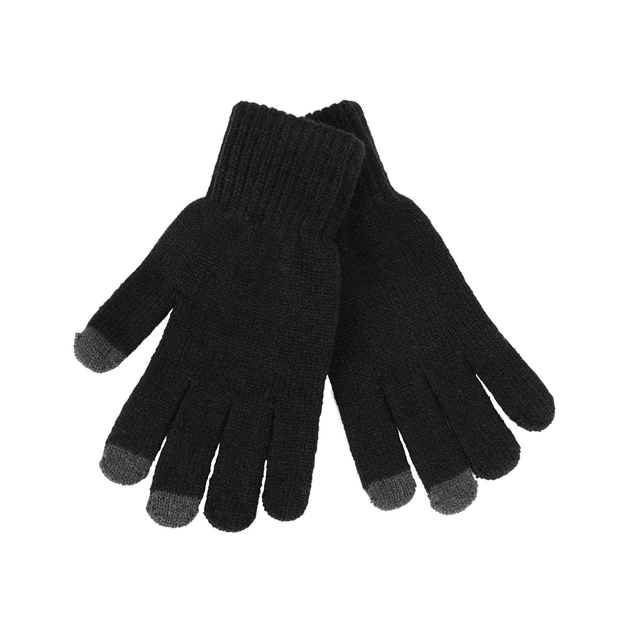 Nitzsche Accessoires Smartphone Handschuh für Herren Bis zu 50% Rabatt