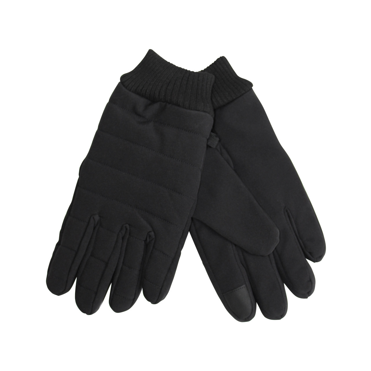 Nitzsche Accessoires Outdoor Herrenhandschuh Bis zu 65% Rabatt