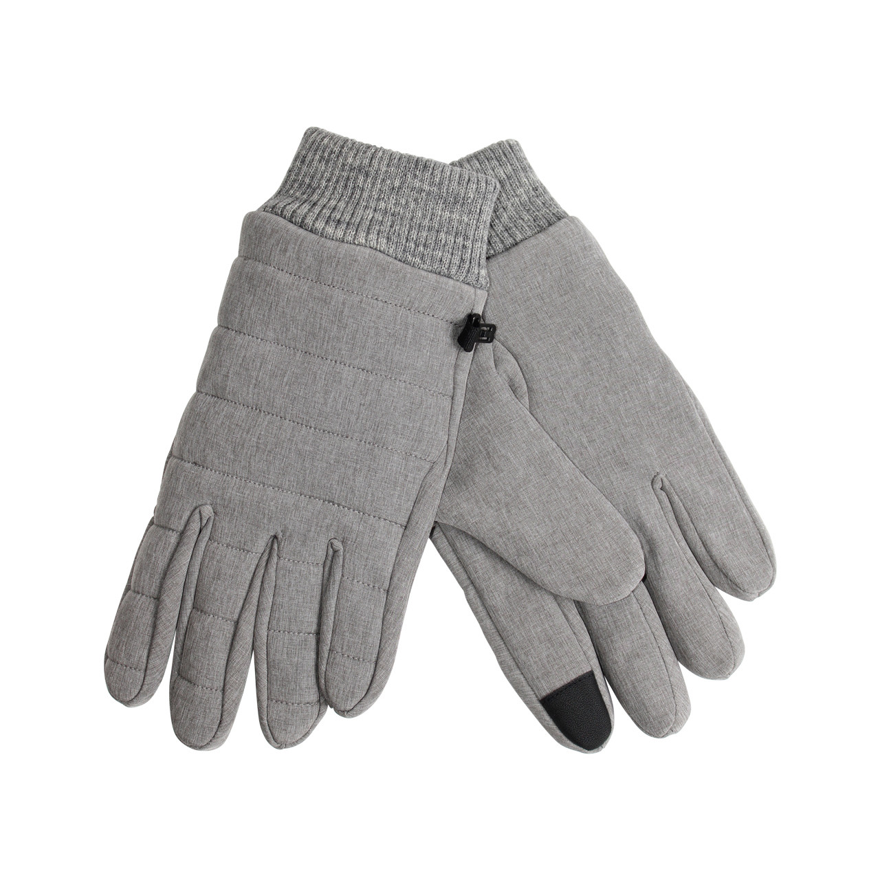 Nitzsche Accessoires Outdoor Herrenhandschuh Bis zu 65% Rabatt