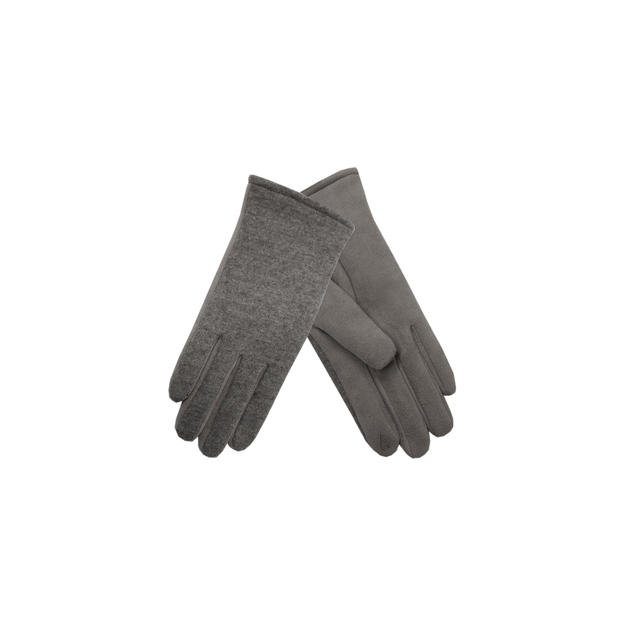 Nitzsche Accessoires Handschuhe für Damen mit Wollanteil Online