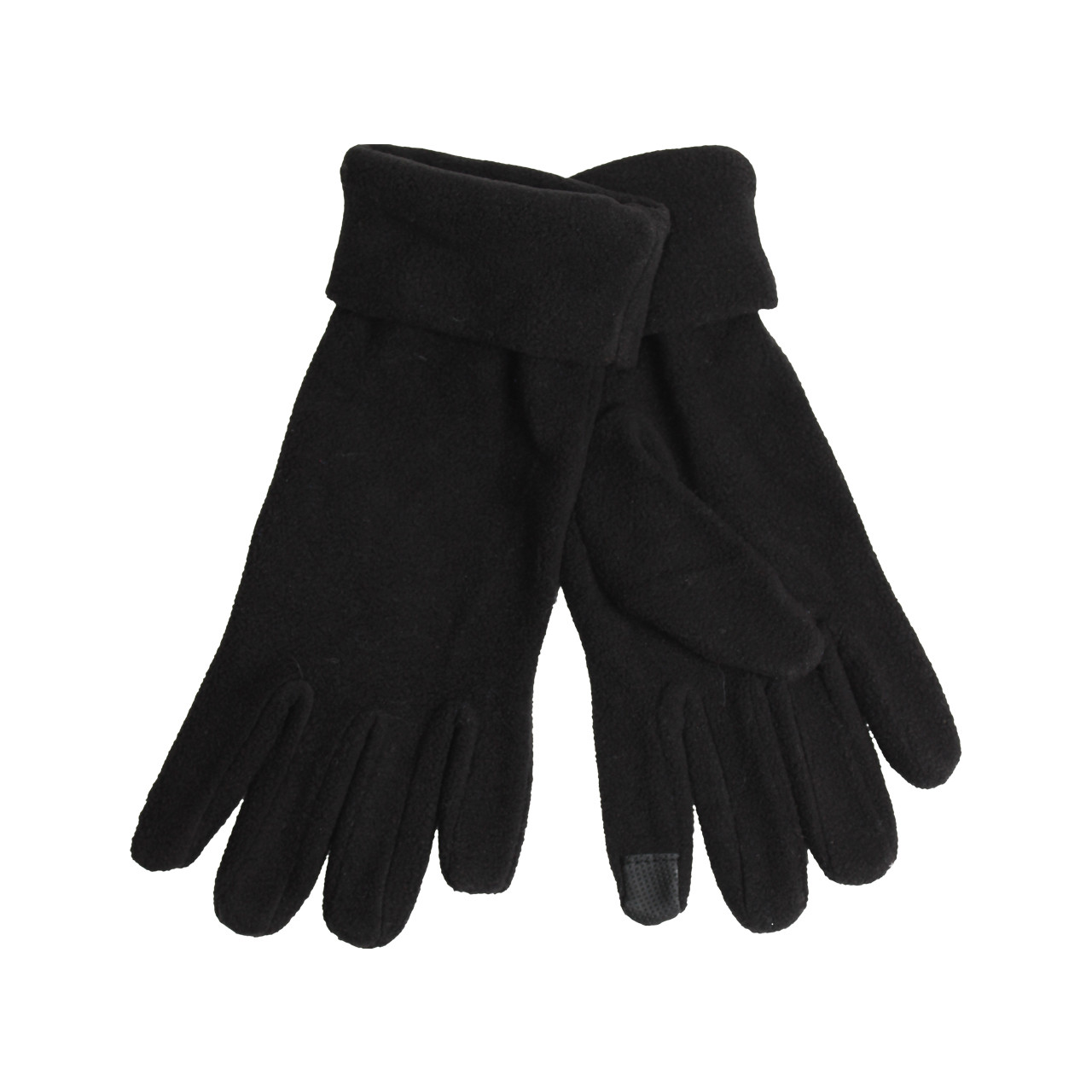 Nitzsche Accessoires Fleece Handschuhe für Damen mit Smartphone-Funktion Meist gekauft