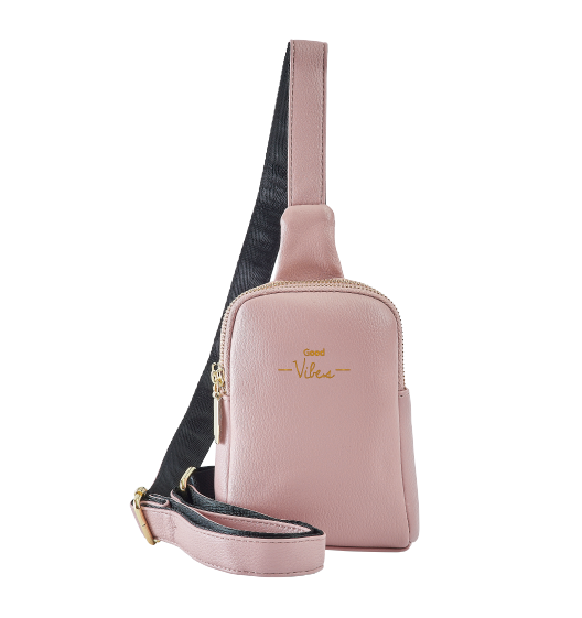 Nitzsche Accessoires Elegante Brusttasche für Damen Fabrik Onlineshop