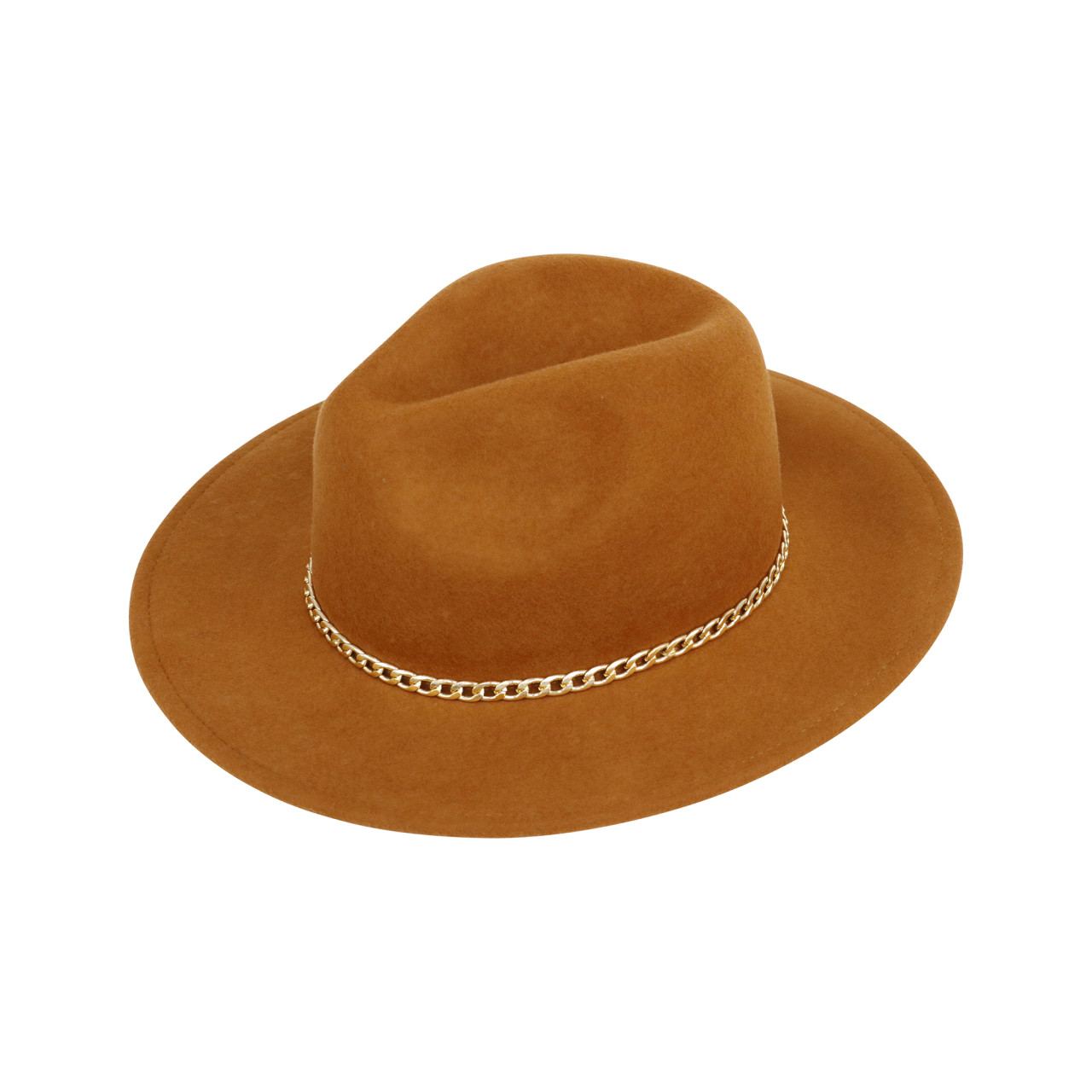 Nitzsche Accessoires Damen Hut (Filz), Winter Online Shopping