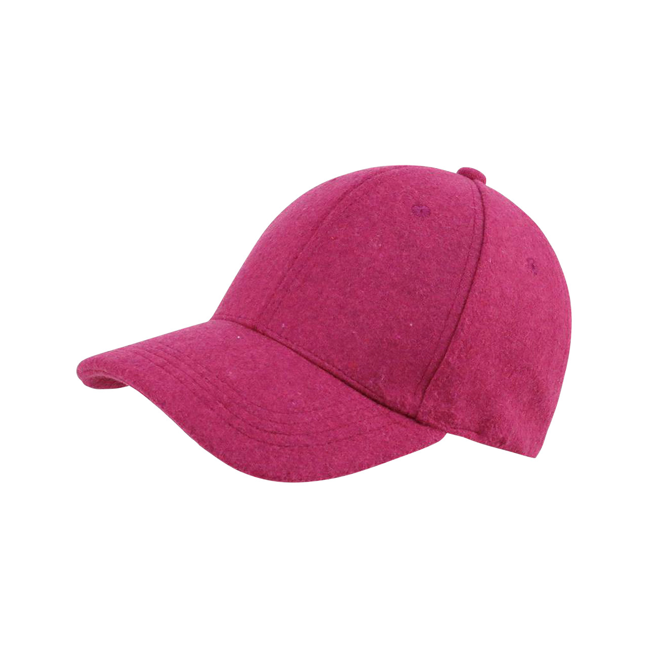 Nitzsche Accessoires Winter-Cap für Damen Preisnachlass