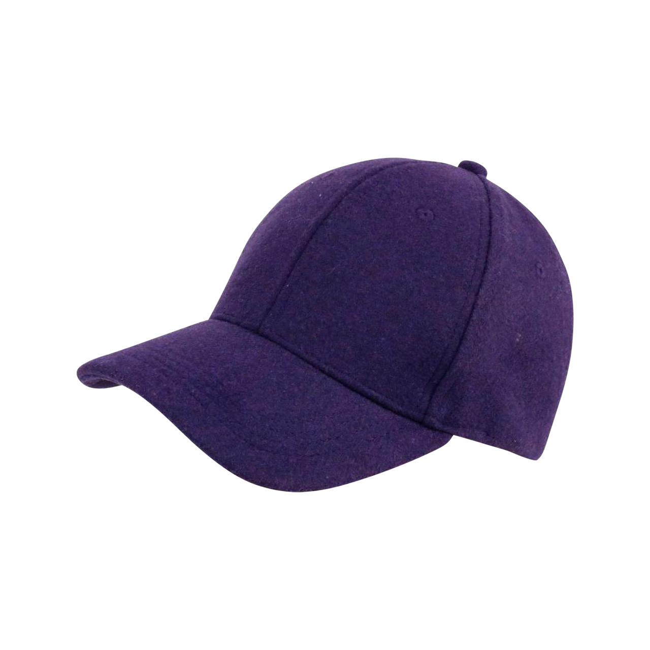 Nitzsche Accessoires Winter-Cap für Damen Preisnachlass