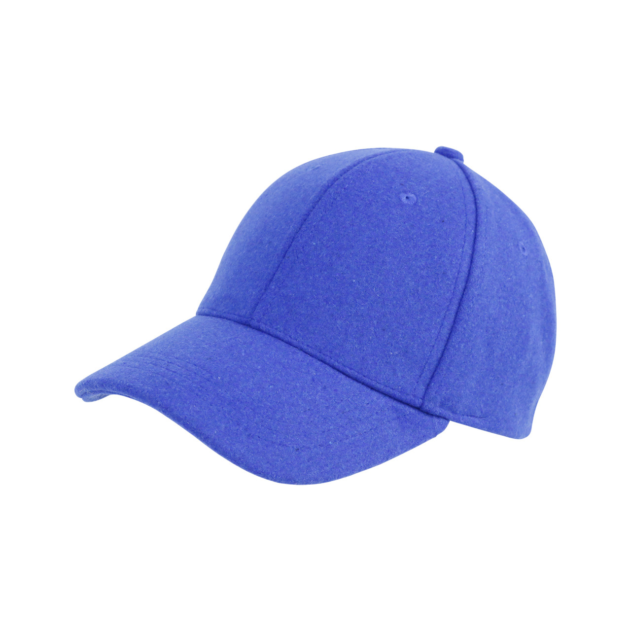 Nitzsche Accessoires Winter-Cap für Damen Preisnachlass