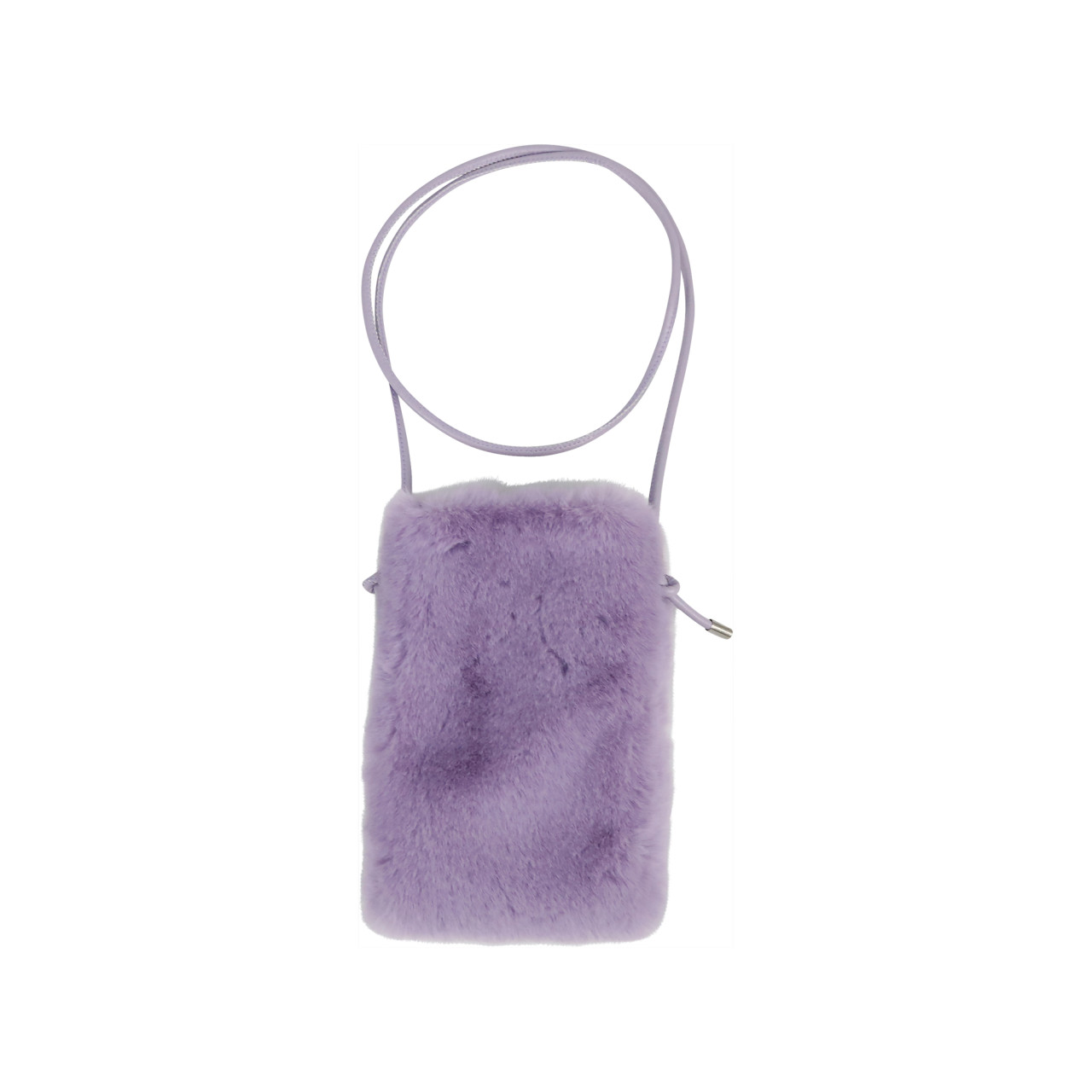 Nitzsche Accessoires Kleine Umhängetasche für Damen Cyber Monday