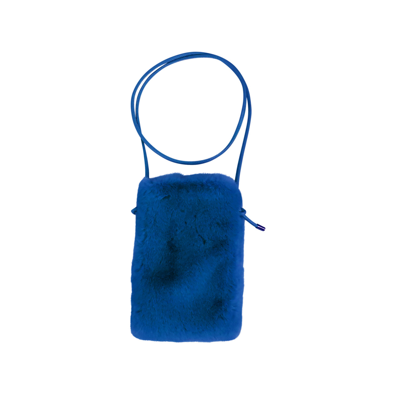Nitzsche Accessoires Kleine Umhängetasche für Damen Cyber Monday