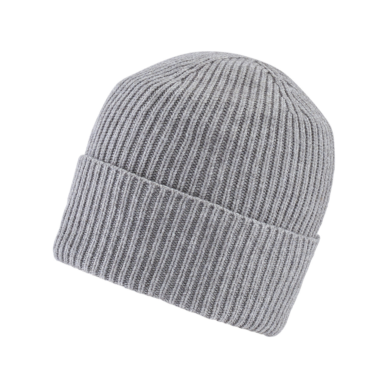 Nitzsche Accessoires Wintermütze mit Viskoseanteil für Damen Heißer Verkauf