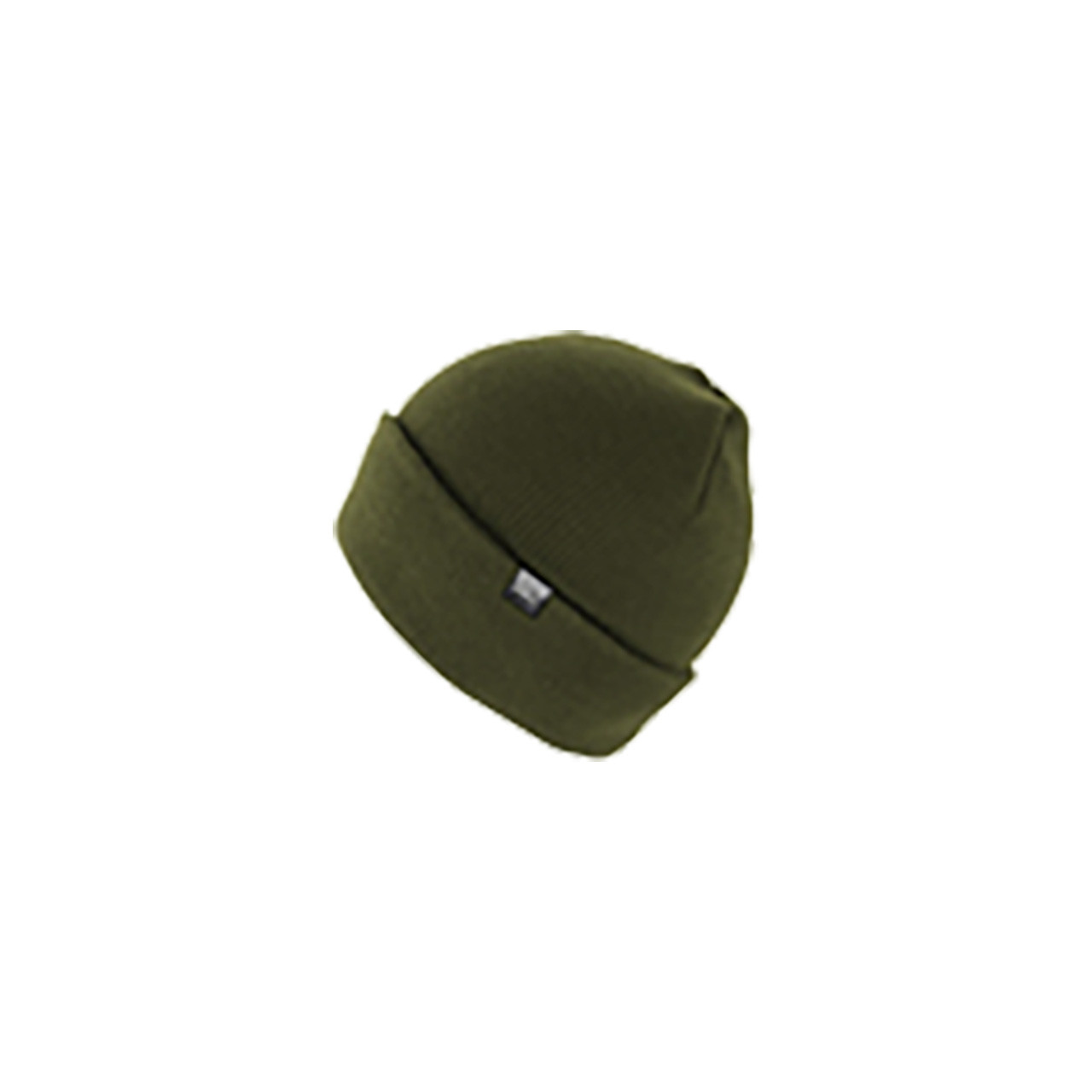 Nitzsche Accessoires Winter-Mütze für Herren mit modernem Umschlag Top Angebot