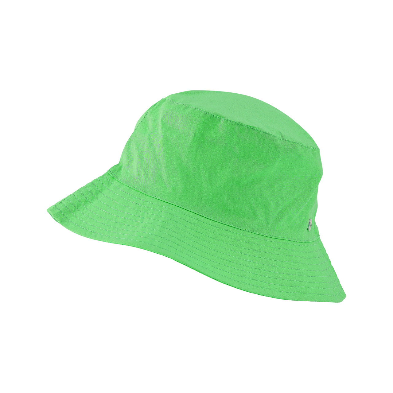 Nitzsche Accessoires Cooler Bucket-Hat für Damen Letzter Tag