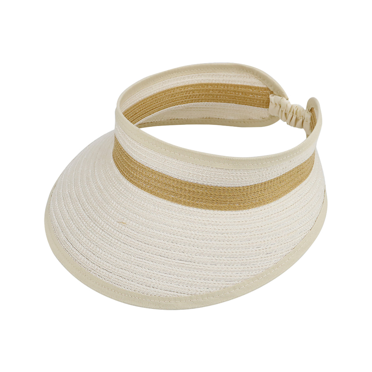 Nitzsche Accessoires Gemütlicher Sonnenvisor Bis zu 50% Rabatt
