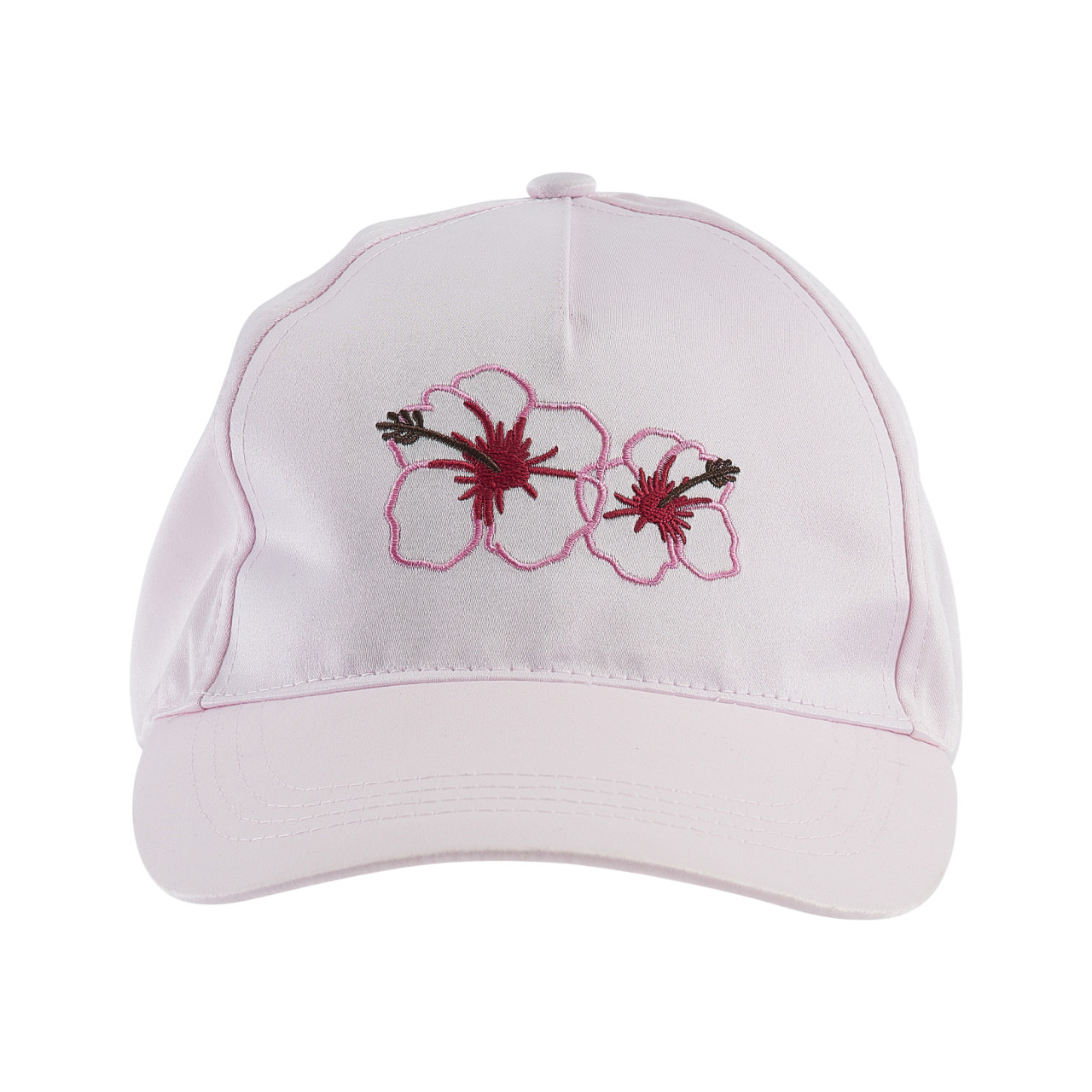 Nitzsche Accessoires Coole Schirmmütze für Damen Bis zu 55% Rabatt