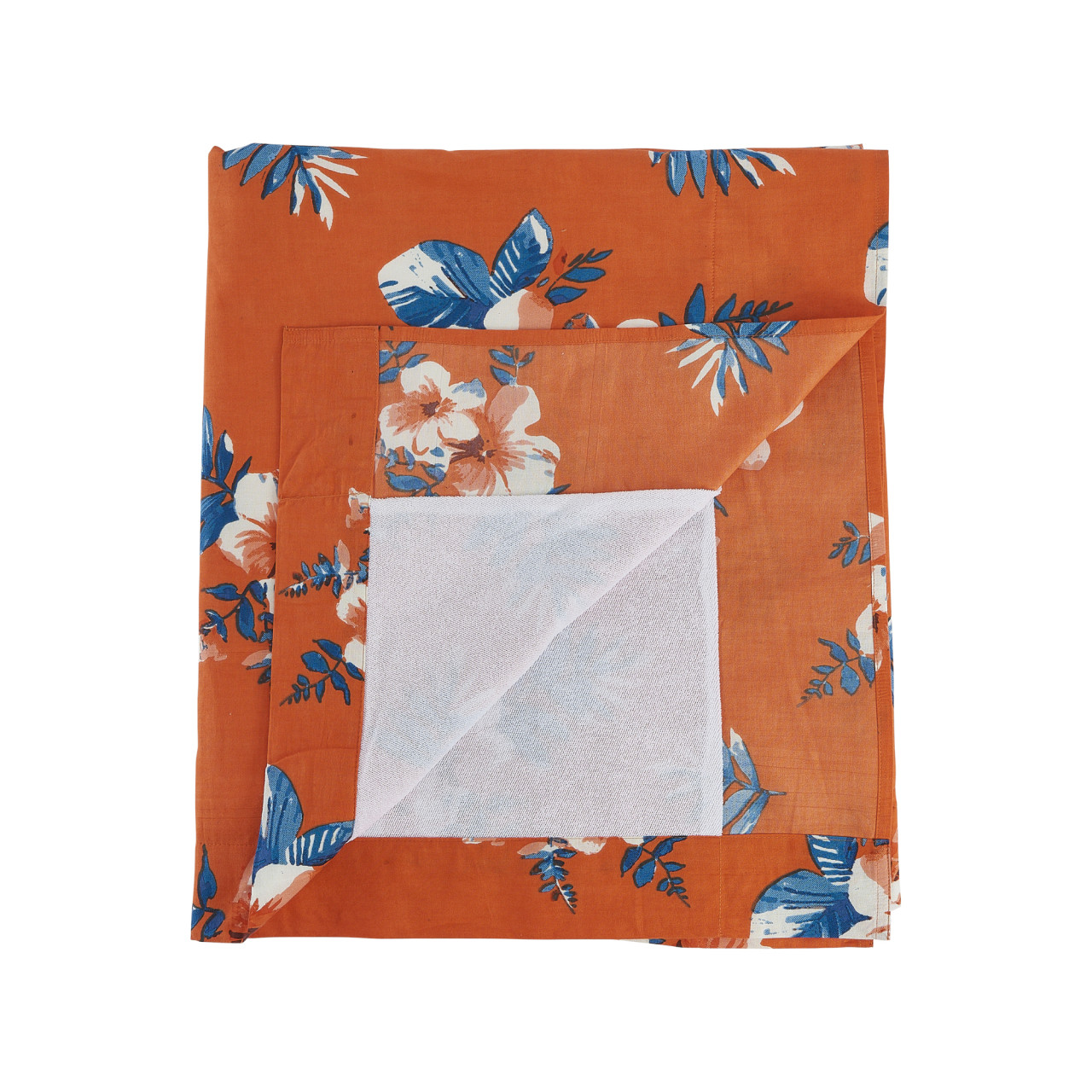 Nitzsche Accessoires Trendiges Strandtuch Angebote